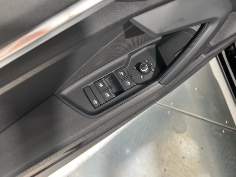 Audi A3 Sportback S line 40 TFSI e 150kW S tron