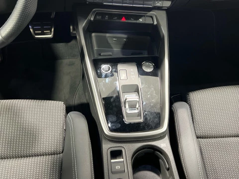 Audi A3 Sportback S line 40 TFSI e 150kW S tron