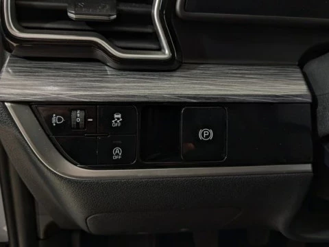 Kia Sportage 1.6 T-GDi MHEV 110kW (150CV) Drive 4x2