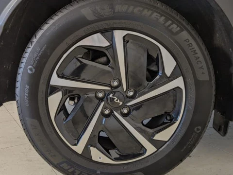 Kia Sportage 1.6 T-GDi MHEV 110kW (150CV) Drive 4x2