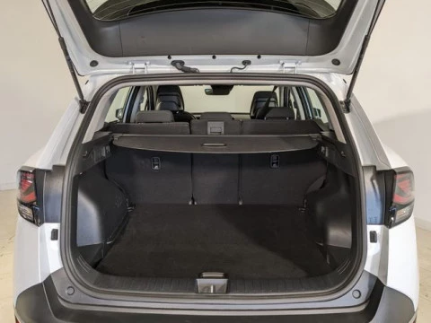 Kia Sportage 1.6 T-GDi MHEV 110kW (150CV) Drive 4x2