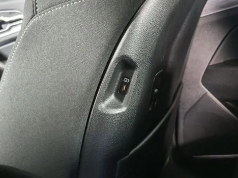 Kia Sportage 1.6 T-GDi MHEV 110kW (150CV) Drive 4x2