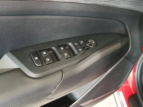 Kia Sportage 1.6 T-GDi MHEV 110kW (150CV) Drive 4x2