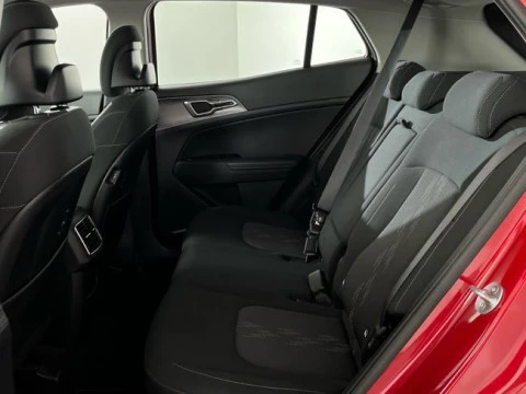Kia Sportage 1.6 T-GDi MHEV 110kW (150CV) Drive 4x2