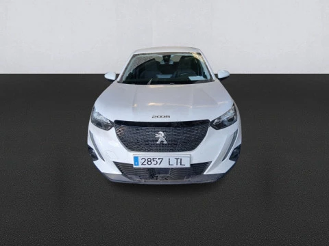 Peugeot 2008 Active BlueHDI 81kW (110CV)