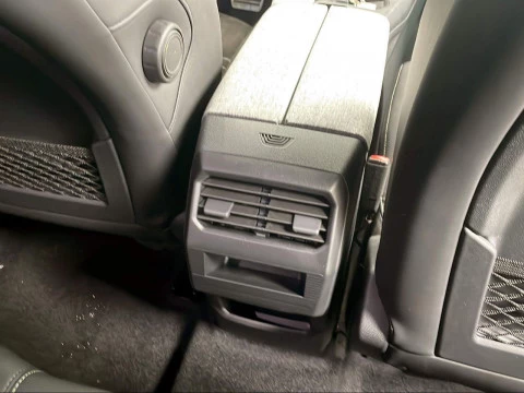 Peugeot 3008 Hybrid 1.2 107KW GT eDCS6