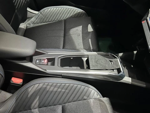 Renault Clio  Full Hybrid E-TECH Esprit Alpine117kW