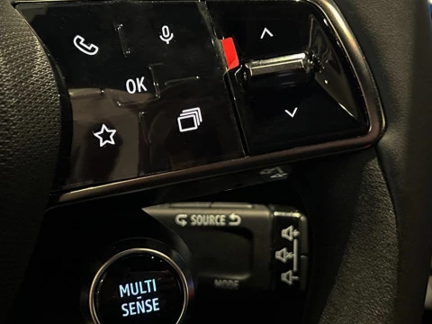 Renault Clio  Full Hybrid E-TECH Esprit Alpine117kW