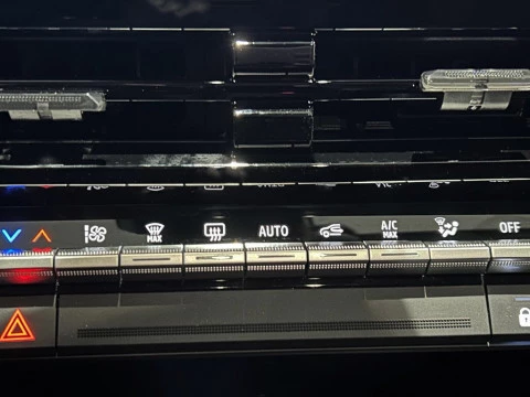 Renault Clio  Full Hybrid E-TECH Esprit Alpine117kW