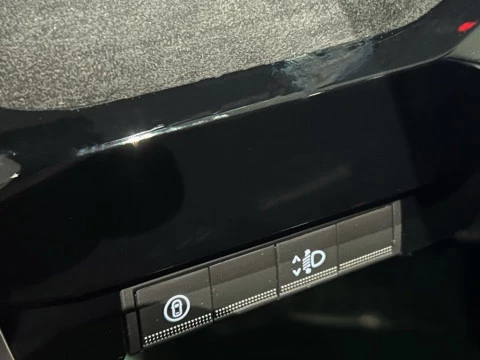 Renault Clio  Full Hybrid E-TECH Esprit Alpine117kW