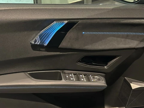 Renault Clio  Full Hybrid E-TECH Esprit Alpine117kW