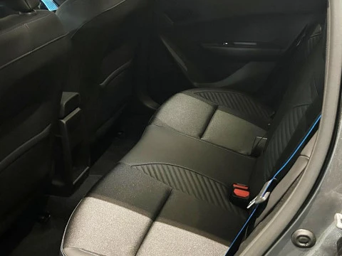 Renault Clio  Full Hybrid E-TECH Esprit Alpine117kW