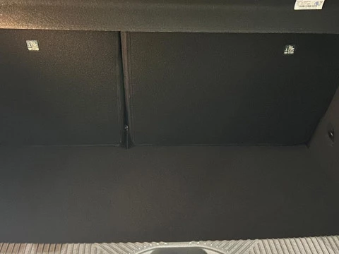 Renault Clio  Full Hybrid E-TECH Esprit Alpine117kW