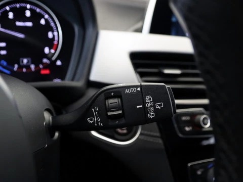BMW X2 18D SDRIVE ADVANTAGE AUTO