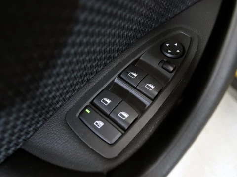 BMW X2 18D SDRIVE ADVANTAGE AUTO