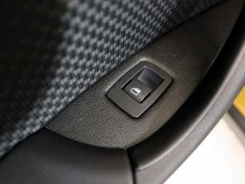 BMW X2 18D SDRIVE ADVANTAGE AUTO