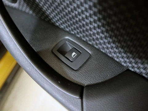 BMW X2 18D SDRIVE ADVANTAGE AUTO