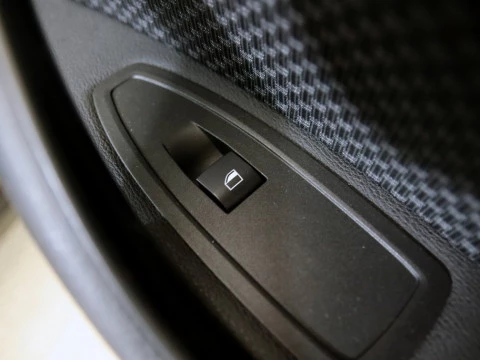 BMW X2 18D SDRIVE ADVANTAGE AUTO