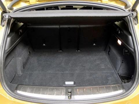 BMW X2 18D SDRIVE ADVANTAGE AUTO