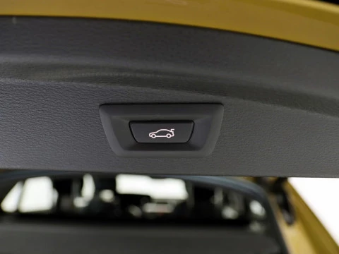 BMW X2 18D SDRIVE ADVANTAGE AUTO