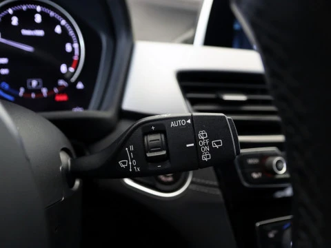 BMW X2 18D SDRIVE ADVANTAGE AUTO