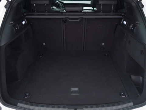 Alfa Romeo Stelvio 2.2 Diésel 154kW (210CV) Veloce Q4