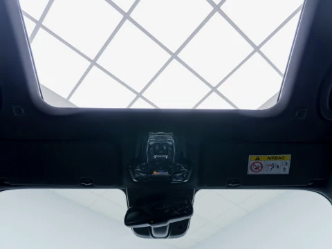 Alfa Romeo Stelvio 2.2 Diésel 154kW (210CV) Veloce Q4