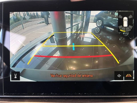 Lexus UX 2.0 300h UX Plus