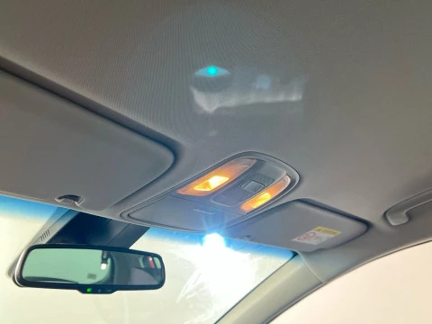 Kia Sportage 1.6 MHEV Concept 100kW (136CV) 4x2