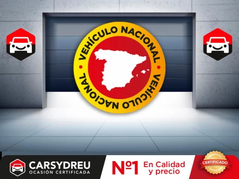 Nissan NT400 28.13/1 Básico R Cabina Abat Corta