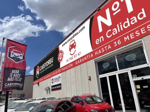 Nissan NT400 28.13/1 Básico R Cabina Abat Corta