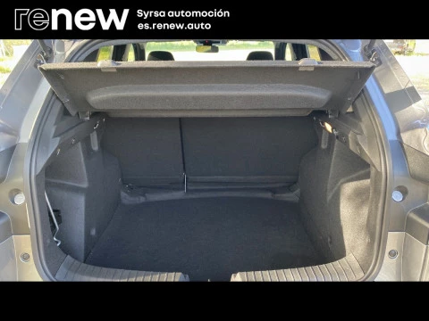 Dacia Duster Extreme TCE 96kW 48v (130CV) 4X2