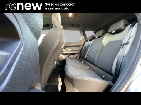 Dacia Duster Extreme TCE 96kW 48v (130CV) 4X2