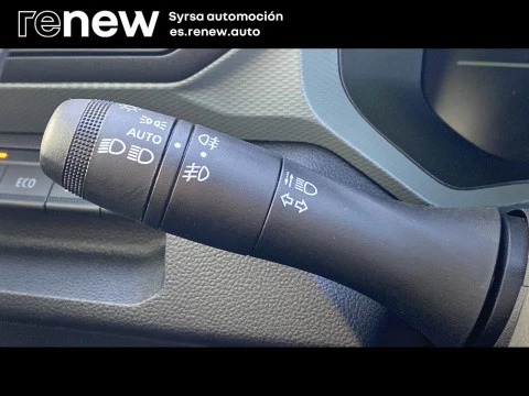 Dacia Duster Extreme TCE 96kW 48v (130CV) 4X2