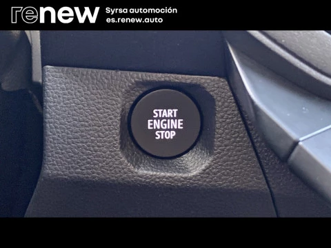 Dacia Duster Extreme TCE 96kW 48v (130CV) 4X2