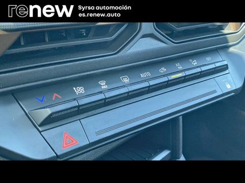 Dacia Duster Extreme TCE 96kW 48v (130CV) 4X2