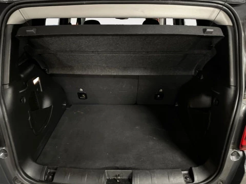 Jeep Renegade eHybrid Altitude 1.5 MHEV 130hp Dct Fwd