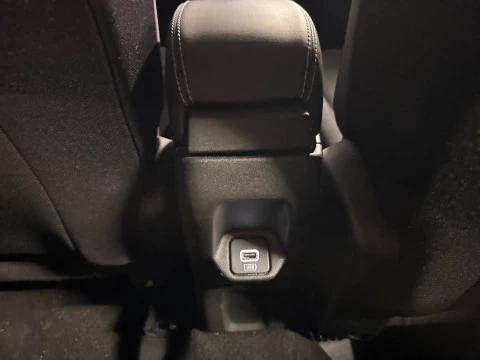 Jeep Renegade eHybrid Altitude 1.5 MHEV 130hp Dct Fwd