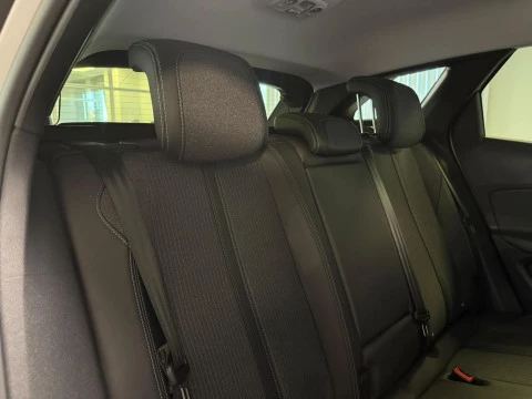Peugeot 3008 1.5 BlueHDi 96kW (130CV) S&S Allure