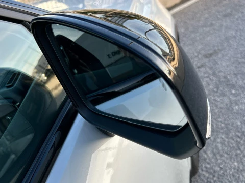 Volvo XC40 BEV 82KWH 