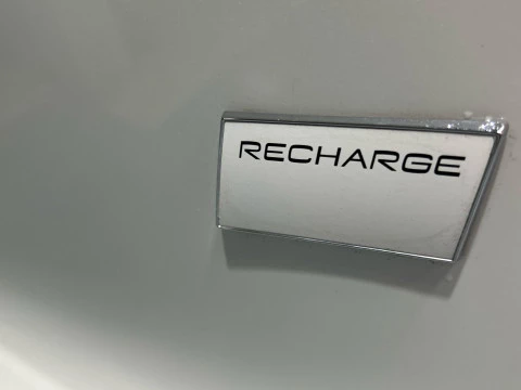 Volvo XC40 BEV 82KWH 