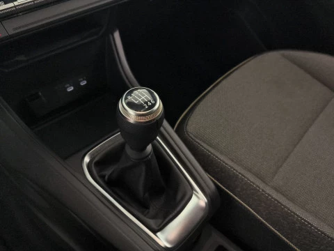 Renault Captur  Eco-G Techno 74kW