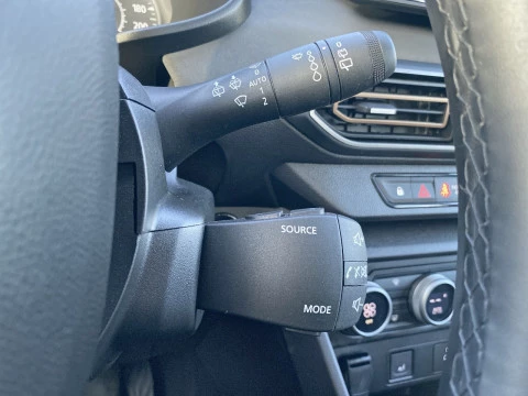 Dacia Sandero Stepway Extreme Go 74kW (100CV) ECO-G