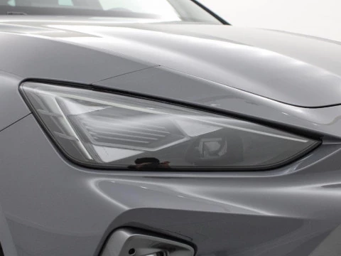 Cupra León 1.5 ETSI MHEV 110KW DSG 150 5P