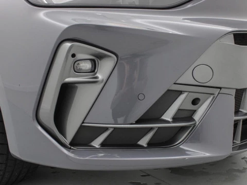 Cupra León 1.5 ETSI MHEV 110KW DSG 150 5P