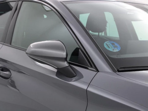 Cupra León 1.5 ETSI MHEV 110KW DSG 150 5P