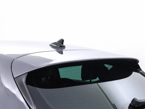 Cupra León 1.5 ETSI MHEV 110KW DSG 150 5P