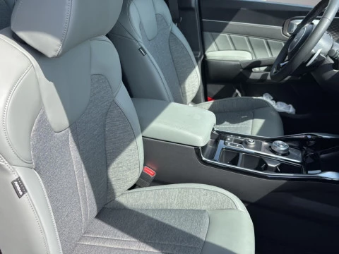 Kia Sorento 1.6 T-GDi HEV Drive 4x2 7pl