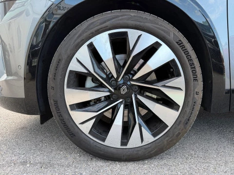 Renault Rafale  1.2 E-Tech Hibrido Techno 147kW