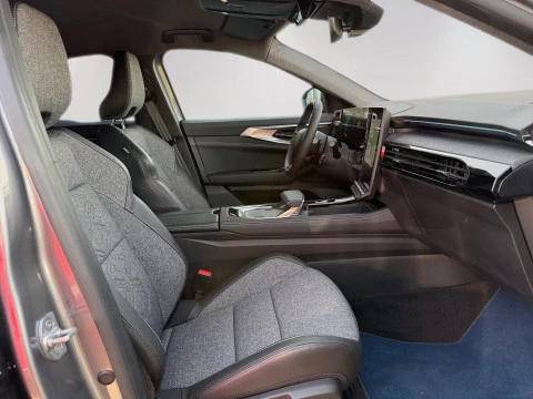 Renault Rafale  1.2 E-Tech Hibrido Techno 147kW